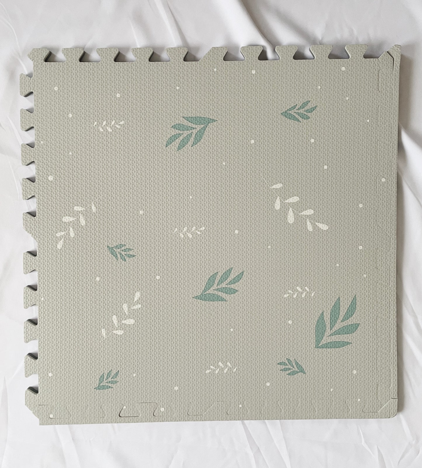 Playmat Olivo