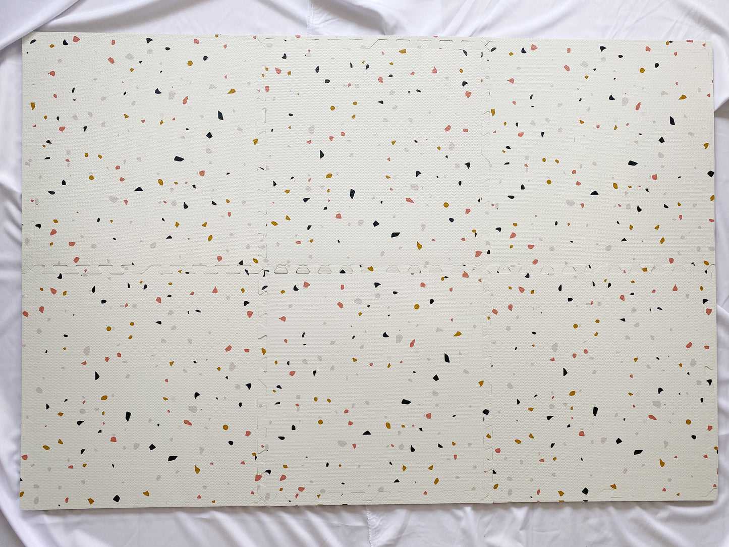 Playmat Sprinkles