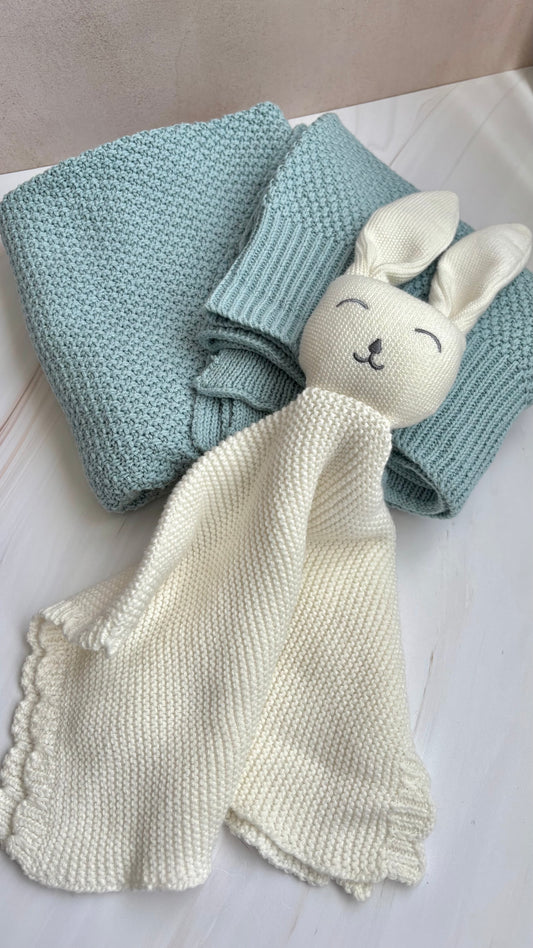 Set de regalo Milo