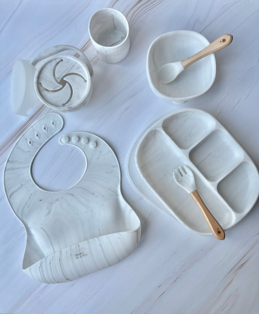 Set Basic Moon