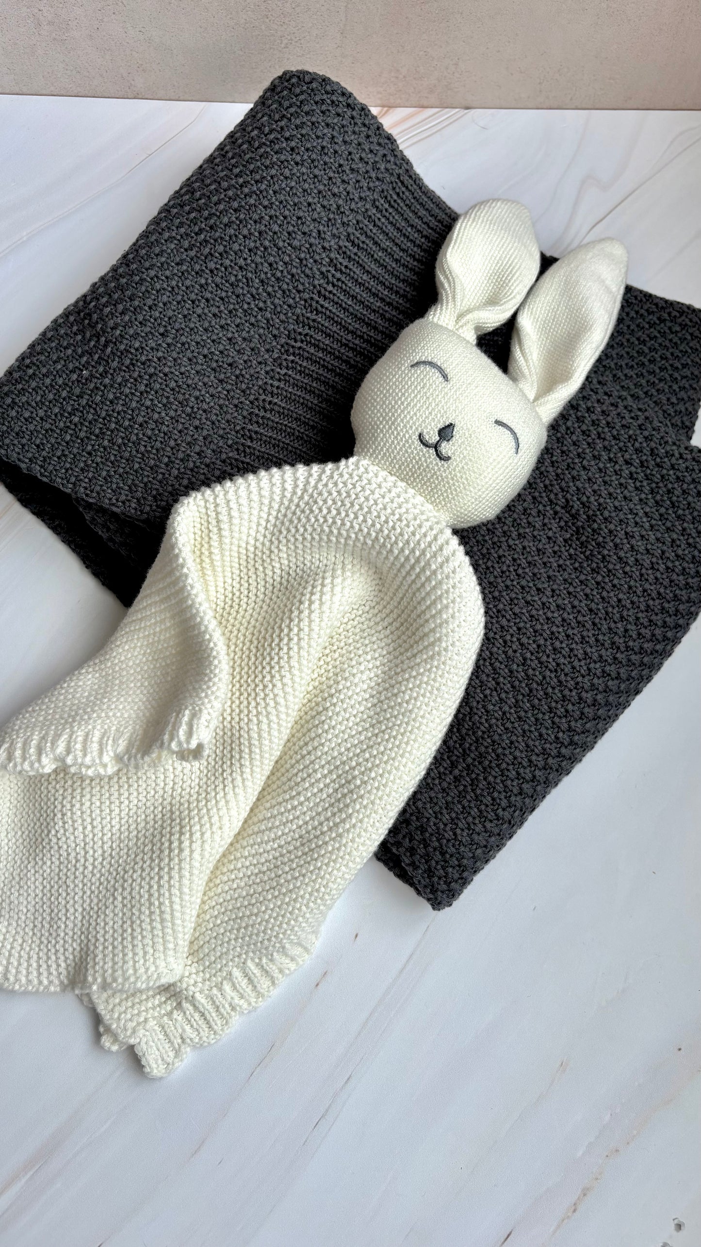 Set de regalo Milo
