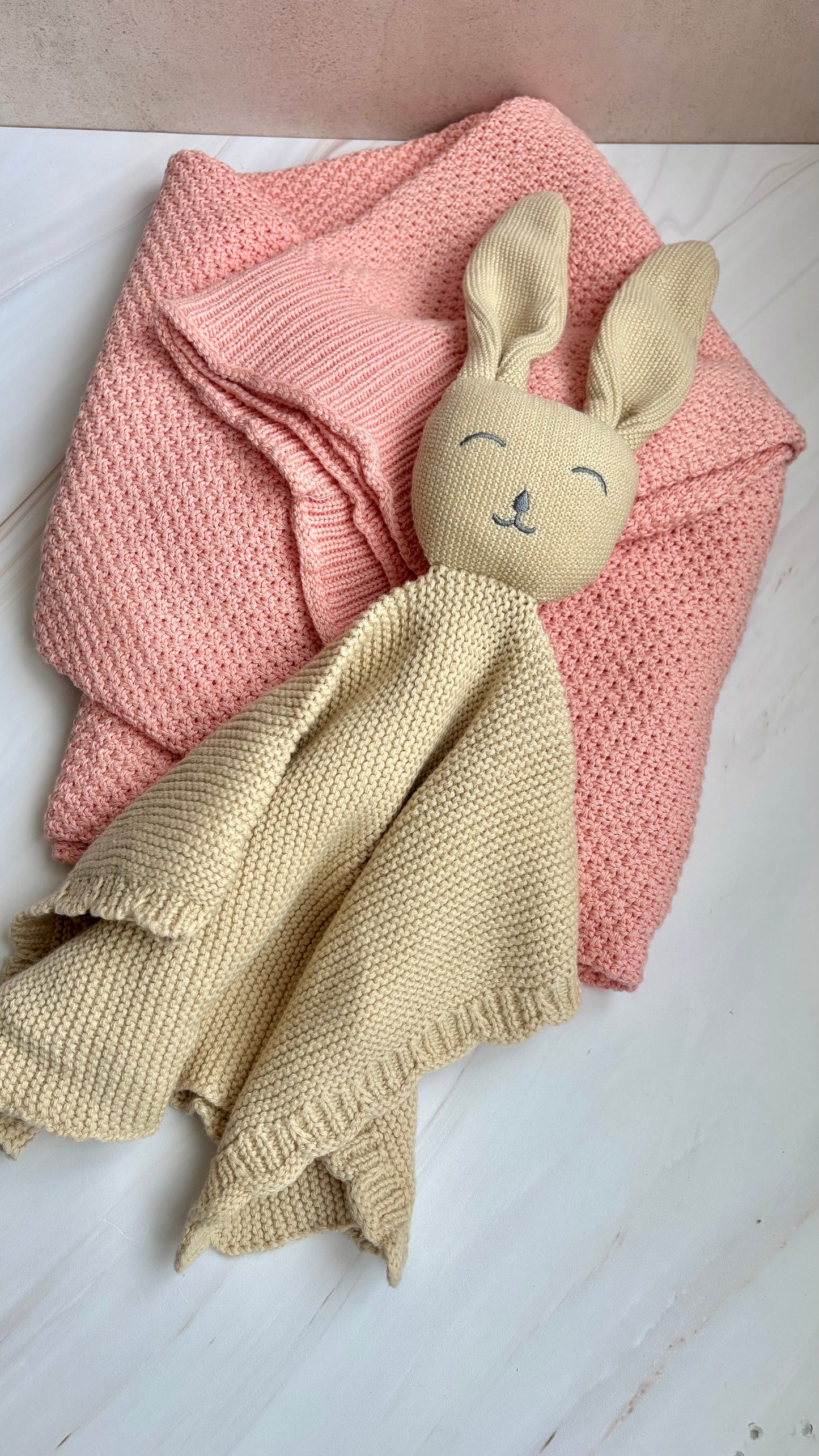 Set de regalo Milo