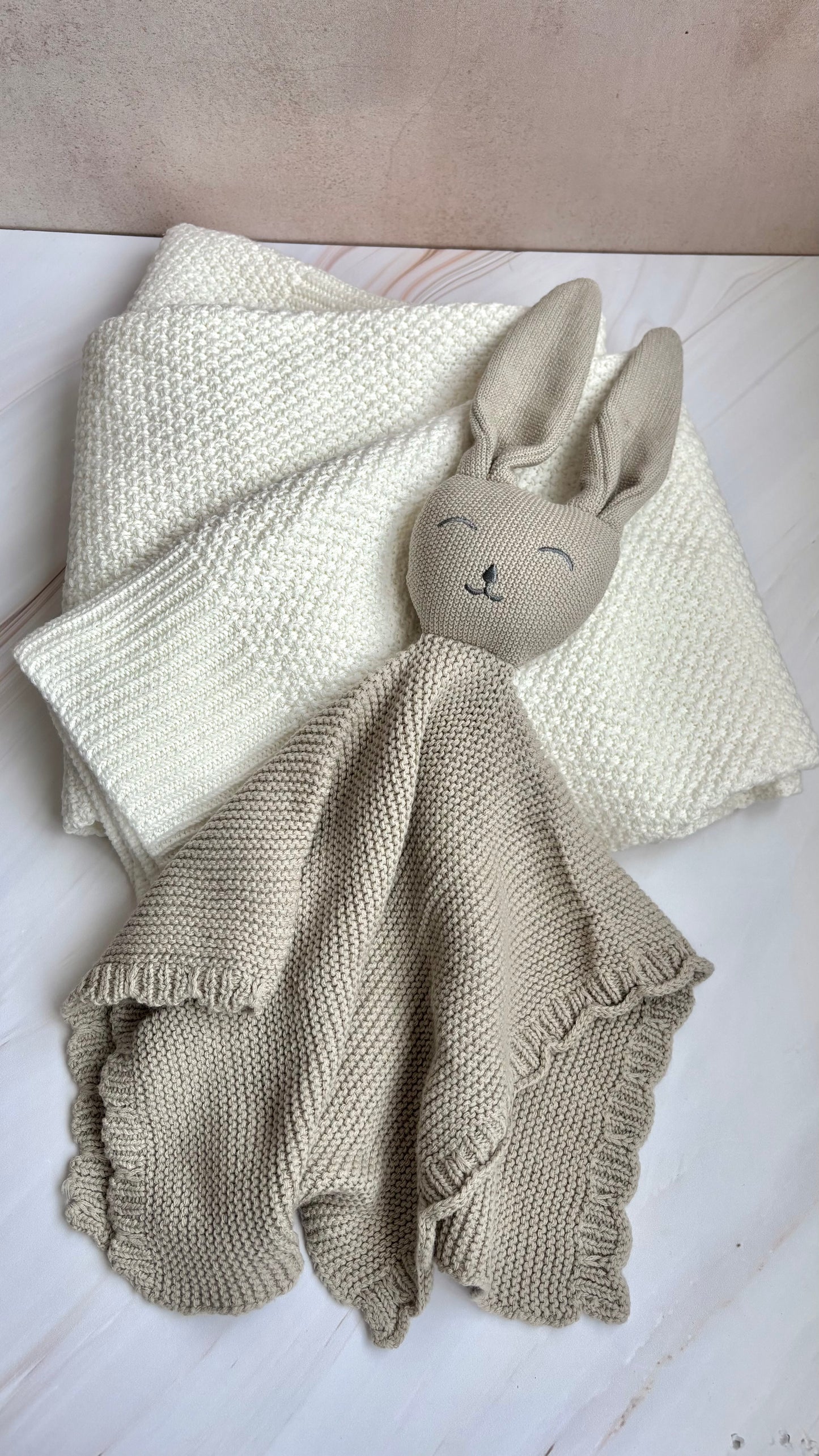 Set de regalo Milo
