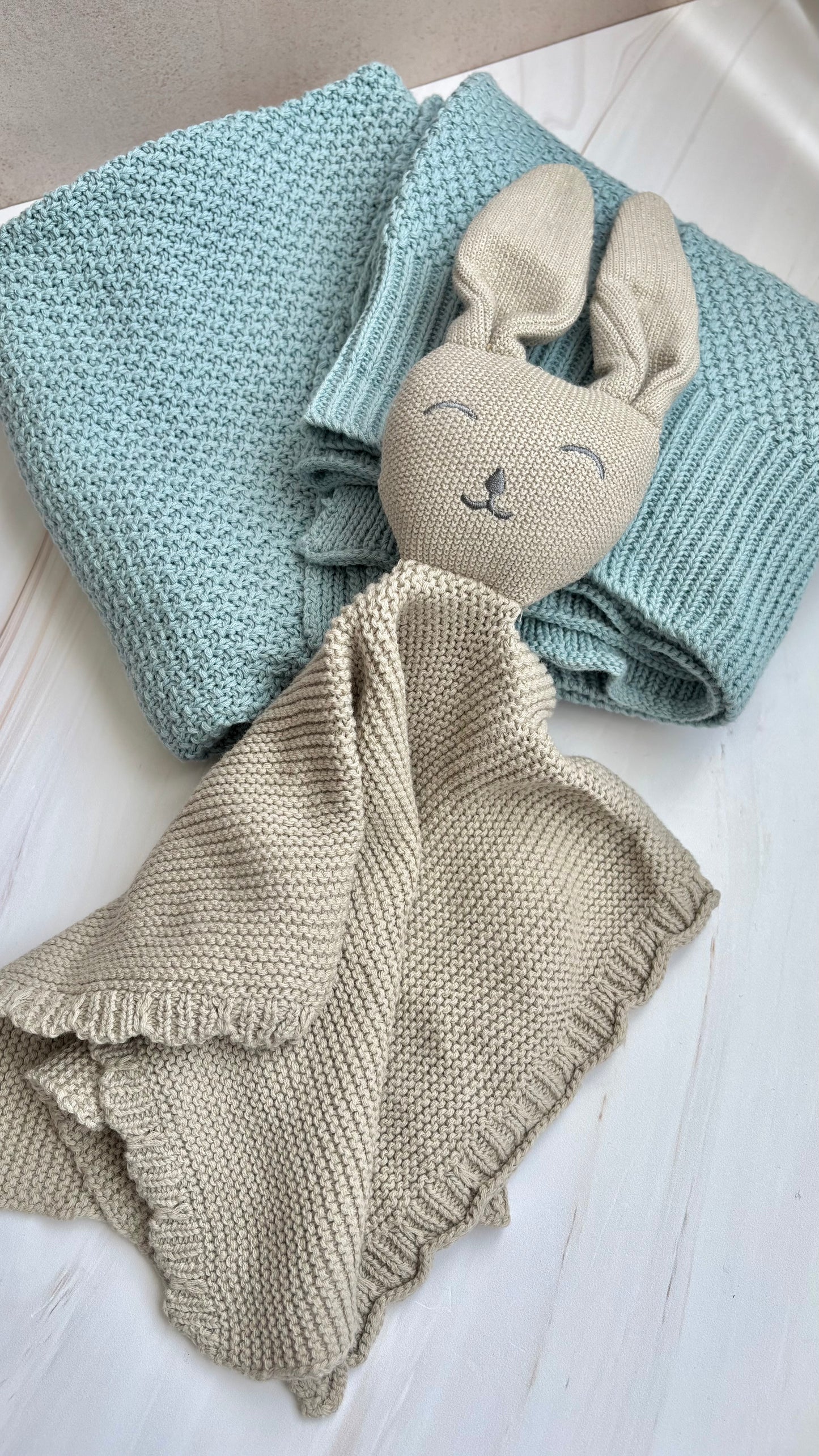 Set de regalo Milo